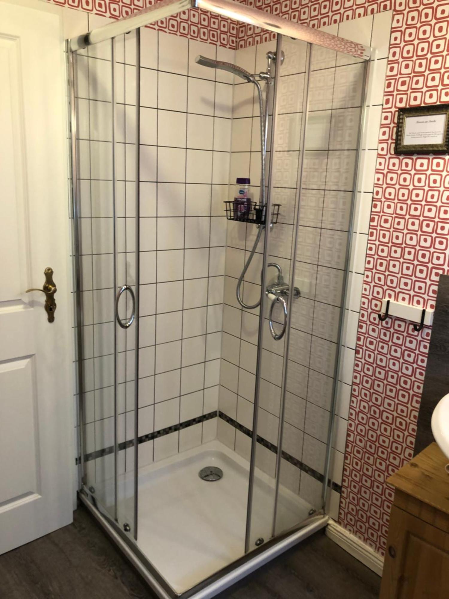 Himmel&Hölle Pölkenstraße Quedlinburg Exteriör bild